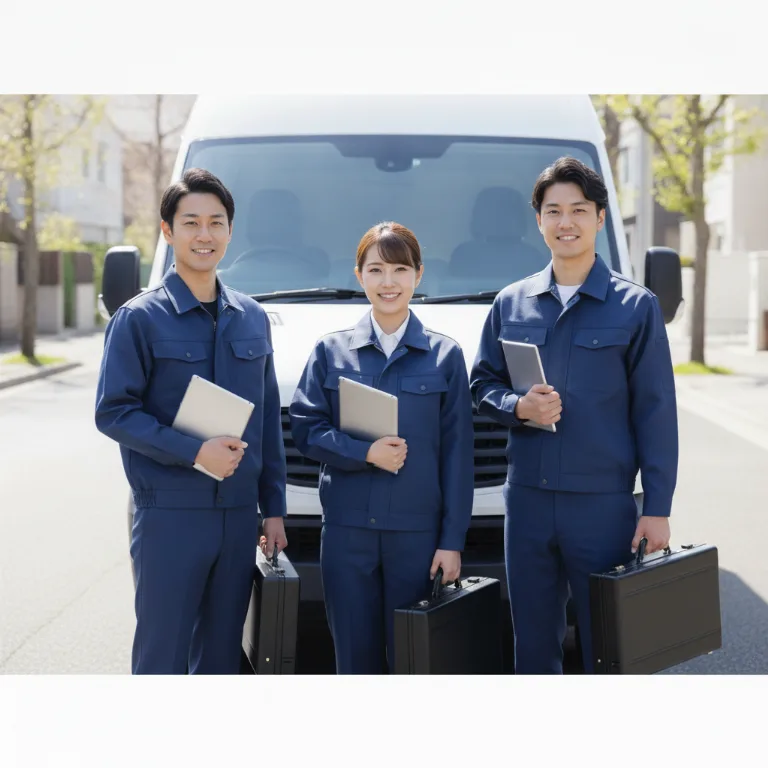 労働法弁護士 企業向け のチーム: 桐生市